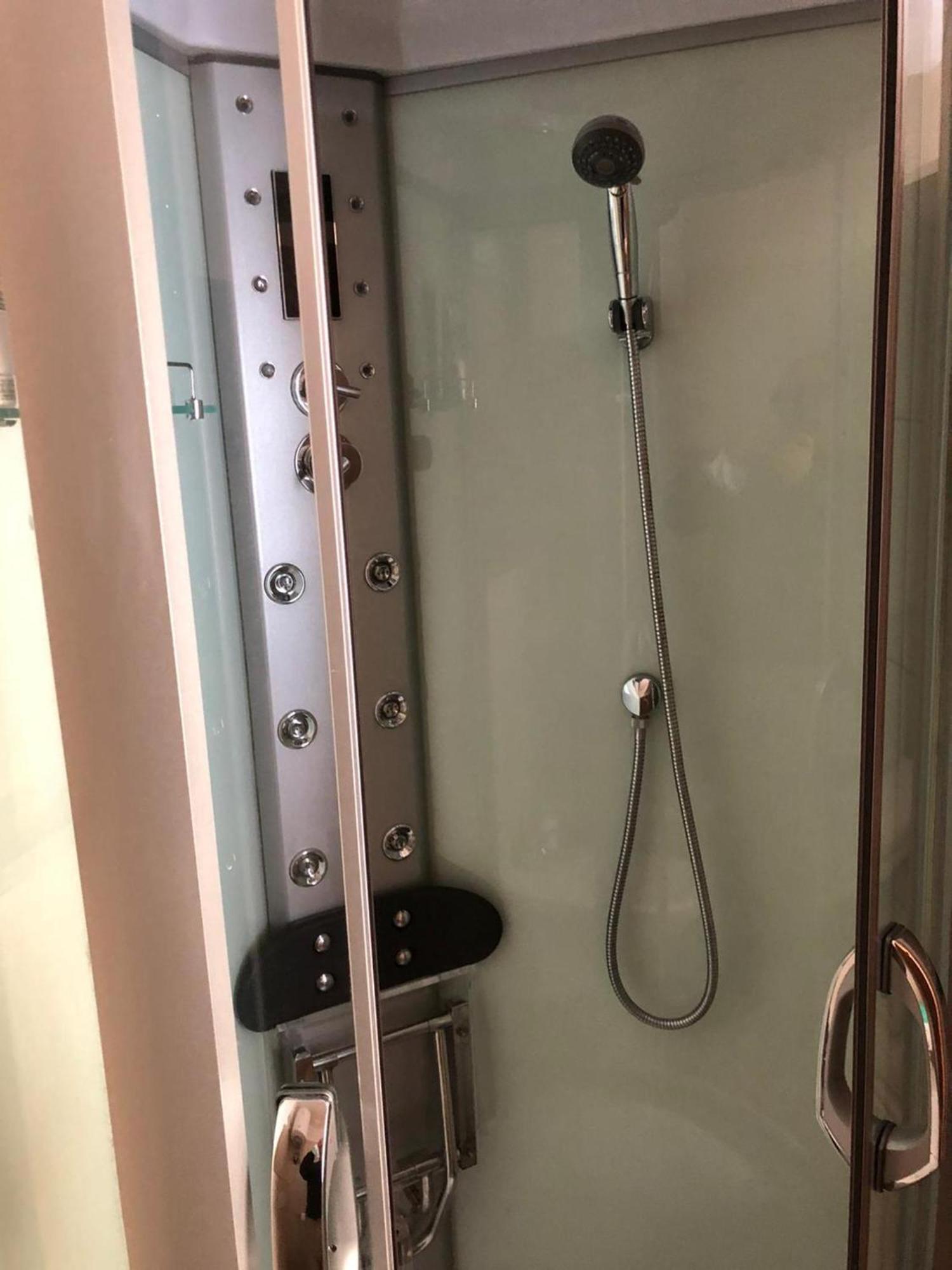 Casa Pare' B&B Tesero Luaran gambar
